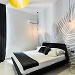 Lior Bed & Breakfast
