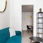 Lior Bed & Breakfast