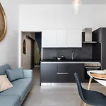 Lior 4* Avola
