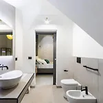 Lior Bed & Breakfast 4*