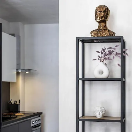 Lior Bed and breakfast Avola