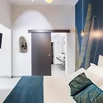 Lior Bed & Breakfast