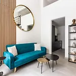Bed & Breakfast Lior Avola