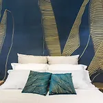Lior Bed & Breakfast Avola
