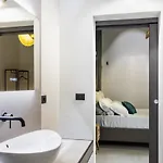 Lior 4* Avola