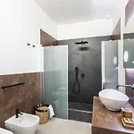 Lior Bed & Breakfast Avola
