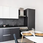 Bed & Breakfast Lior 4*