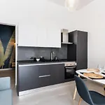 Bed & Breakfast Lior