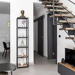 Bed & Breakfast Lior Avola