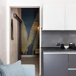 Lior Bed & Breakfast