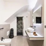 Bed & Breakfast Lior 4*
