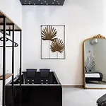 Bed & Breakfast Lior Avola