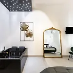 Lior Bed & Breakfast Avola