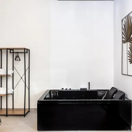 Lior Bed & Breakfast